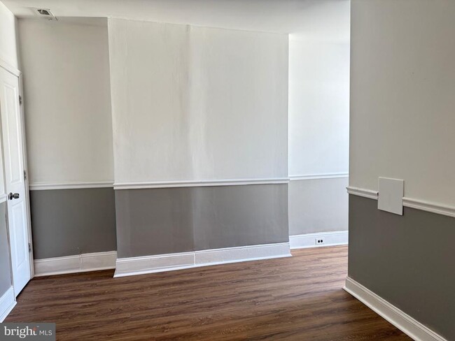 Building Photo - 4594 Baker St