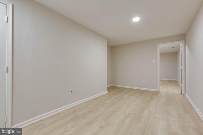 Building Photo - 1316 Pleasant Meadow Rd