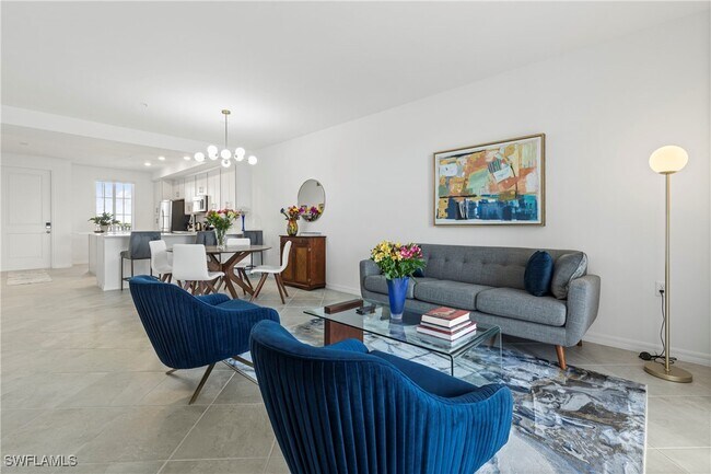 Building Photo - 5651 Double Eagle Cir