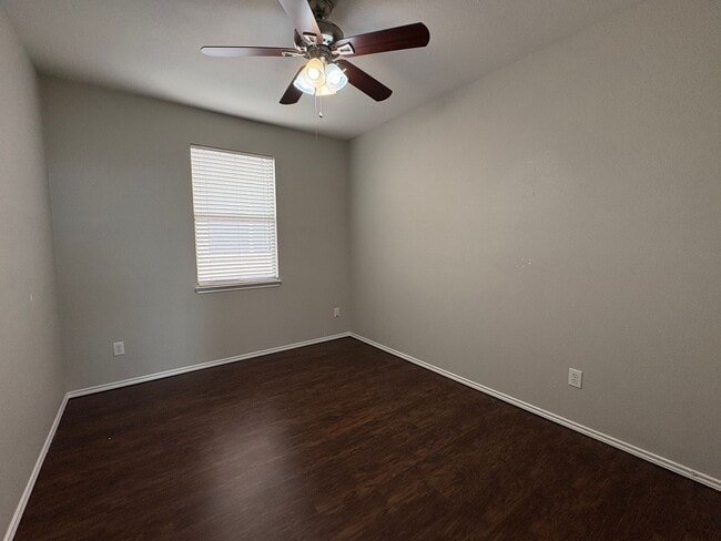 Building Photo - Keller ISD 3-2-2 Near Fossil Ridge HS