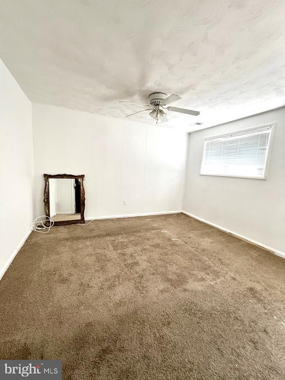 Building Photo - 9004 Brightlea Ct