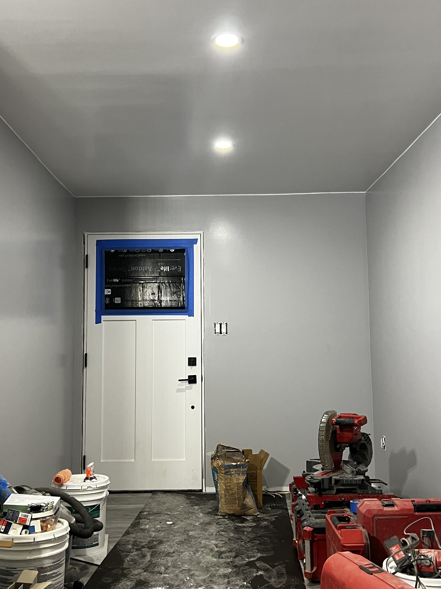 Building Photo - 10252 Vena Ave