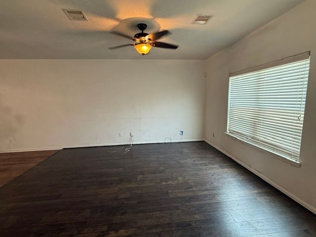 Building Photo - 17335 Osprey Forest Dr
