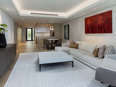 Building Photo - 66-84 Kaunaoa Dr