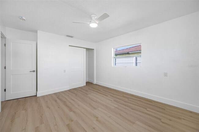 Building Photo - 7930 Causeway Blvd S