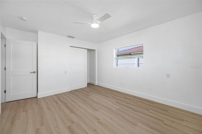 Building Photo - 7930 Causeway Blvd S