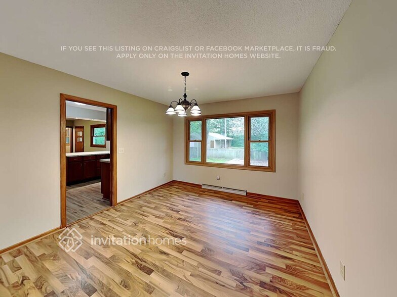 Building Photo - 5014 250th St N