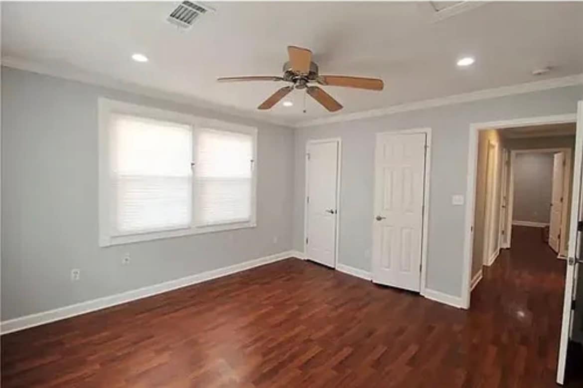 Building Photo - 5437 Vermillion Blvd
