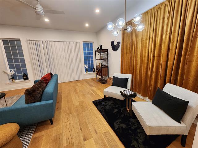 Building Photo - 5316 Eastside Ave