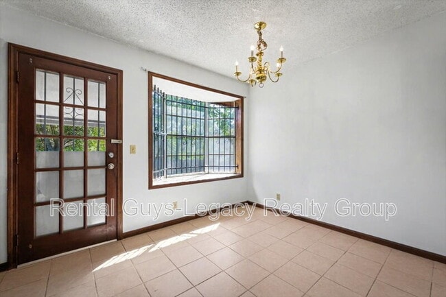 Building Photo - 6019 Blank Dr