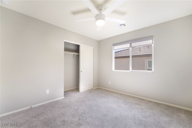 Building Photo - 8923 W Pebble Rd