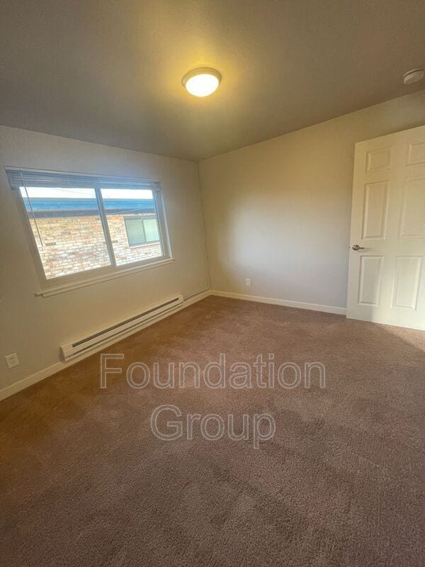 Building Photo - 4238 27th Ave W