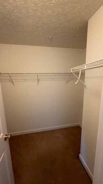 Building Photo - 11920 Calico Woods Dr