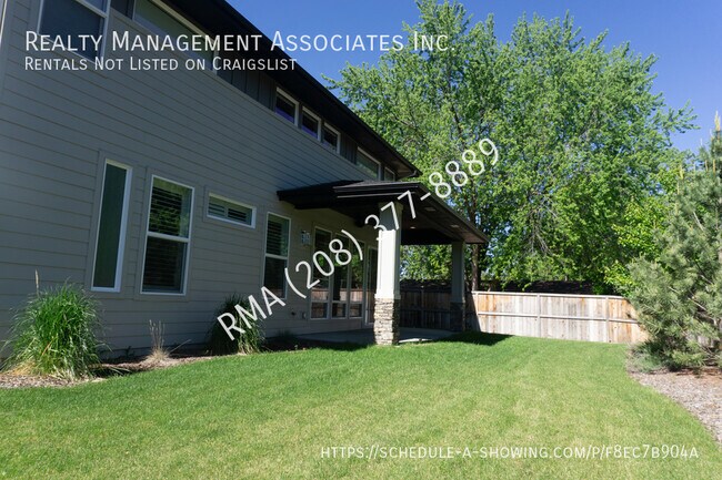 Building Photo - 2988 W Bellomy Ln