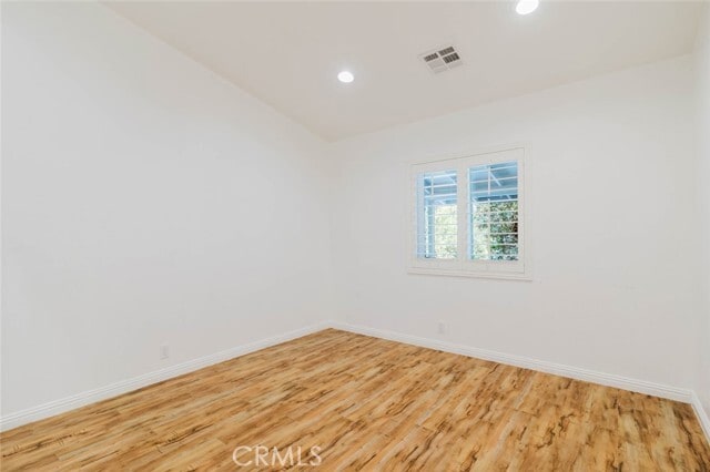 Building Photo - 7305 Verdugo Crestline Dr