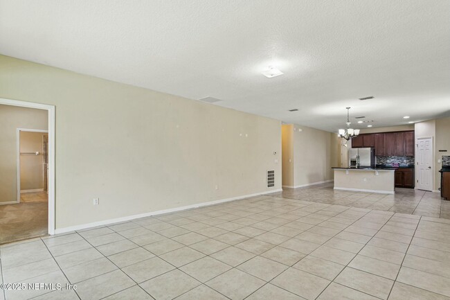 Building Photo - 2405 Caney Wood Ct S