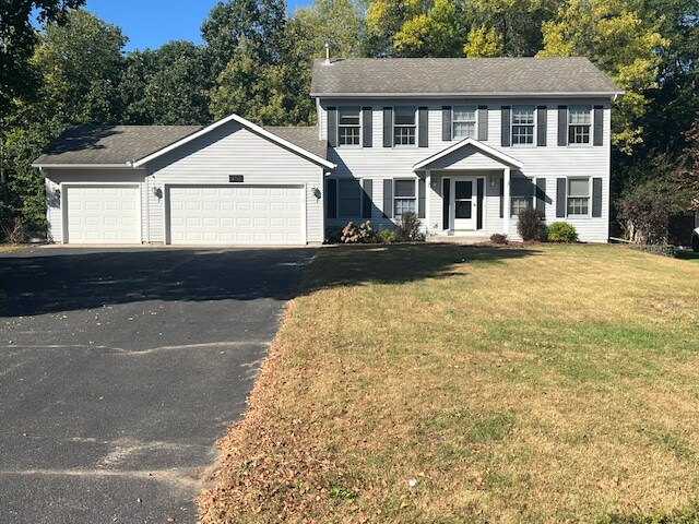 Primary Photo - 12792 183rd Ct NW