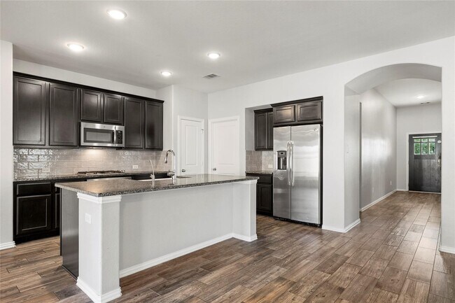 Building Photo - 29507 Whitebrush Trace Dr