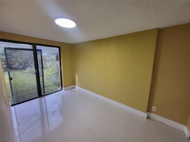 Building Photo - 2221 NW 55th Terrace