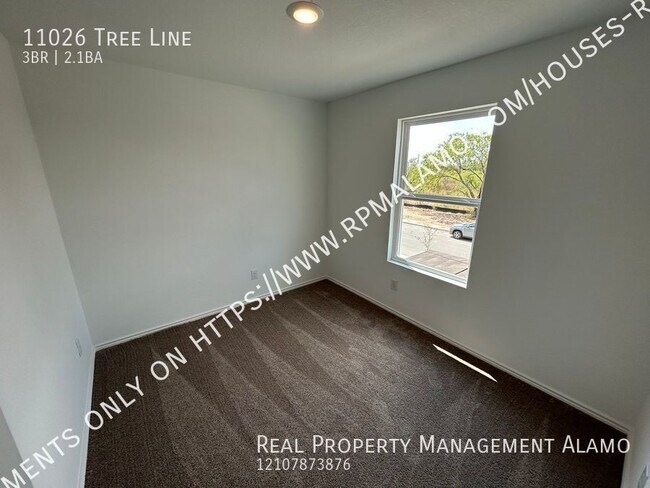 Building Photo - 11026 Tree Line