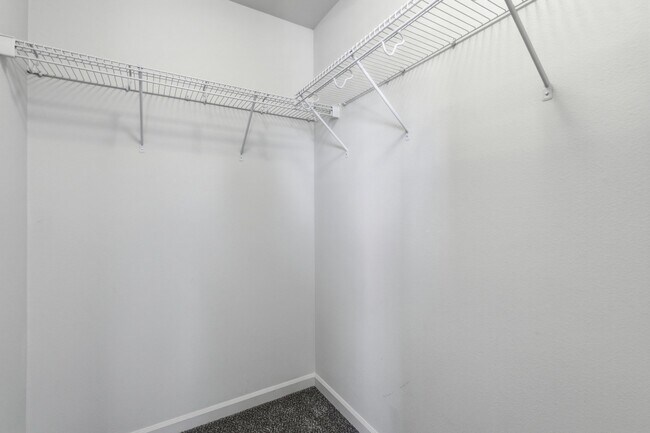 Building Photo - 7610 S Dour St