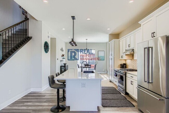 Building Photo - 5160 Ward Rd