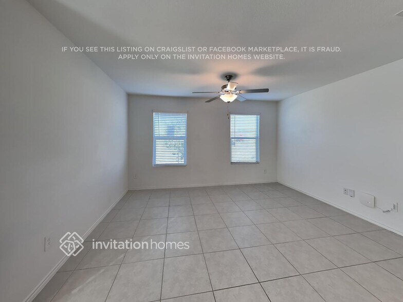 Building Photo - 3430 Big Antero Dr