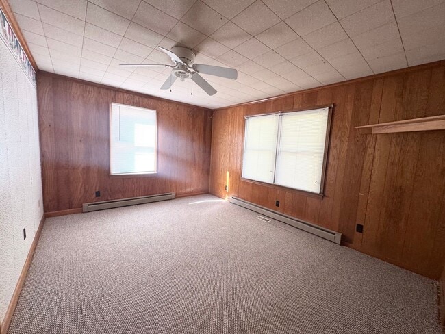 Building Photo - 108 Jennings Dr