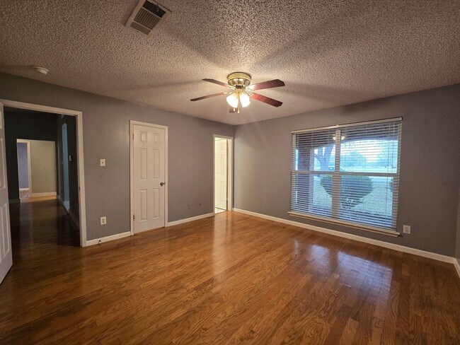 Building Photo - COMING SOON!