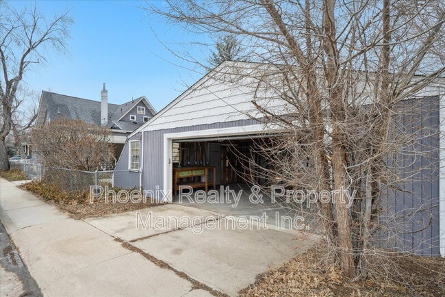 Building Photo - 211 E Geneseo St