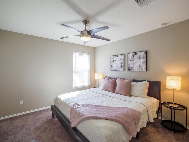 Building Photo - 1509 Berlin Ln