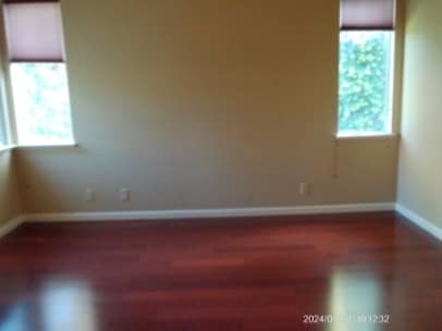 Building Photo - 1325 Jamie Dr