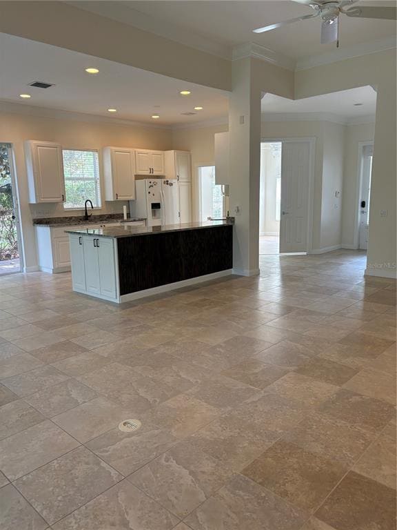 Building Photo - 11826 Gennaro Ln