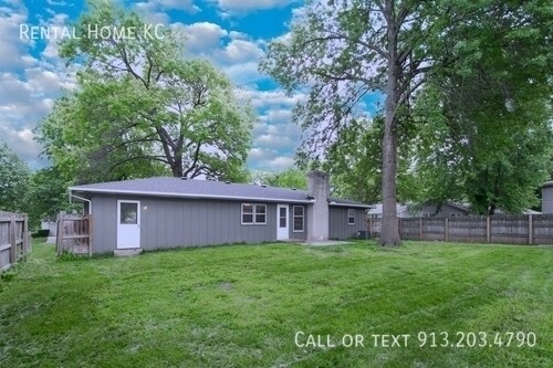 Building Photo - 5240 Barton-