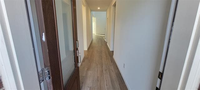 Building Photo - 9901 Diamondhead Dr