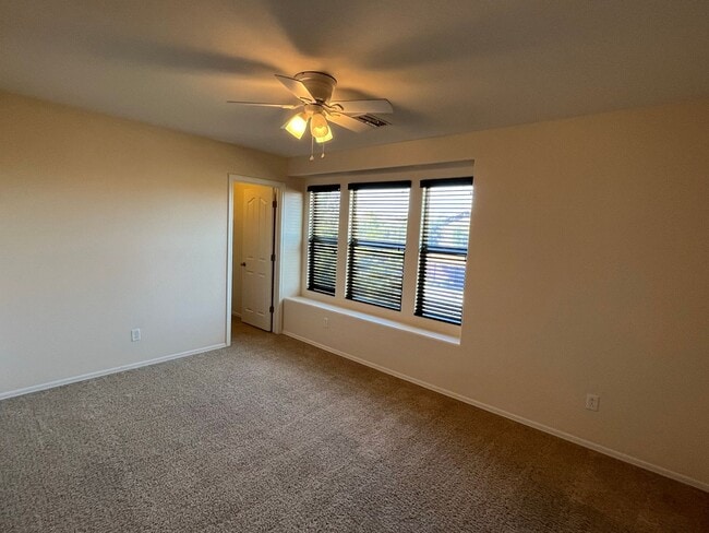 Building Photo - 4 Bedroom + Den Home in the Cameron Ranch ...