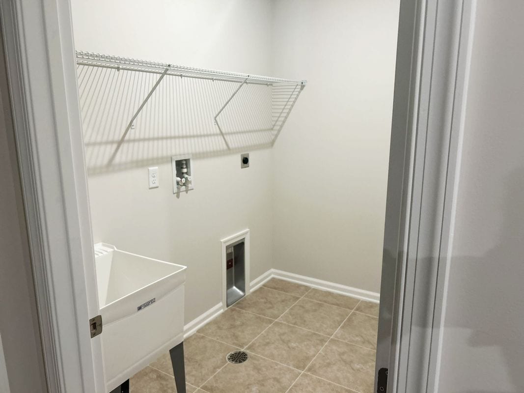 Building Photo - 119 Breckenridge Ct