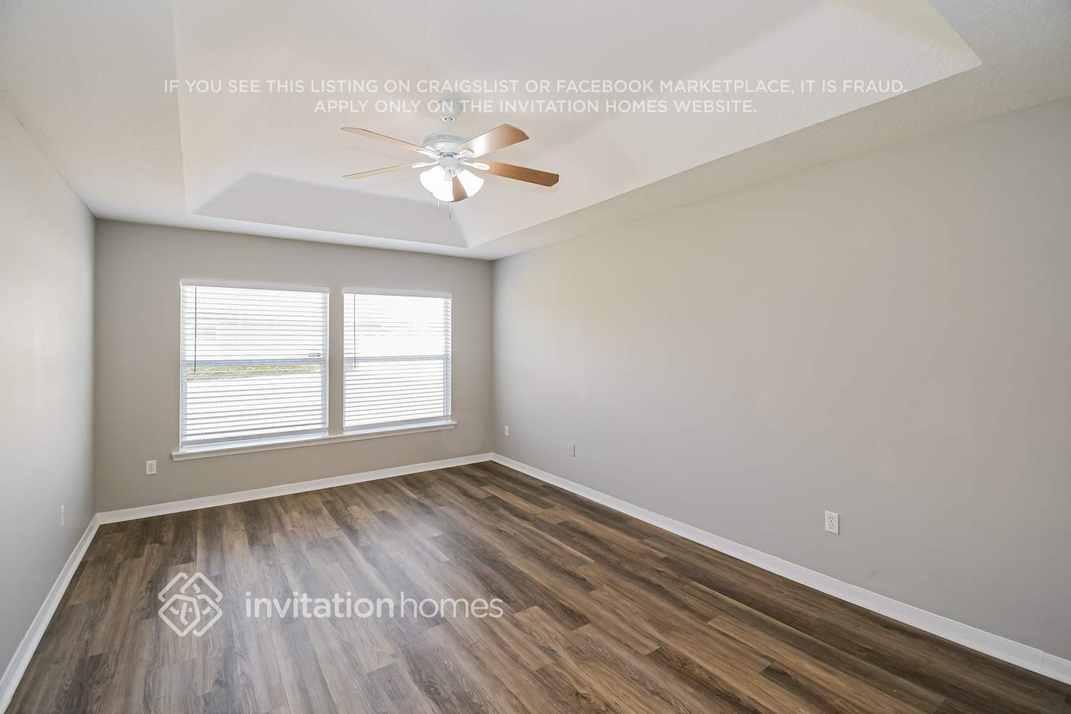 Building Photo - 10143 Meadow Point Dr