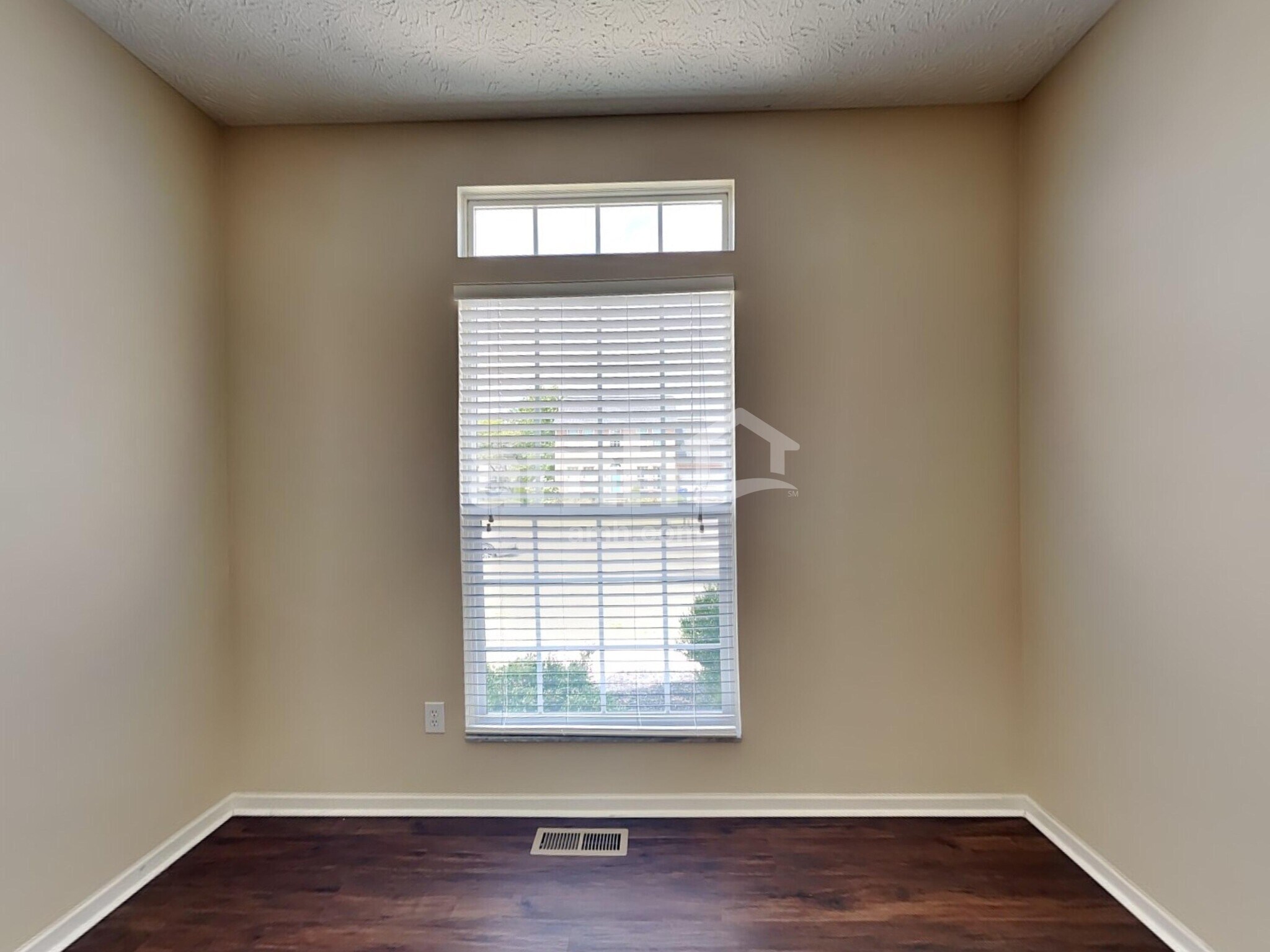 Building Photo - 9037 Maren Ct