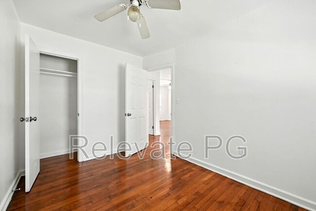 Building Photo - 1147 Willcox St