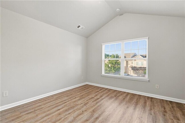 Building Photo - 1336 Brookmere Way