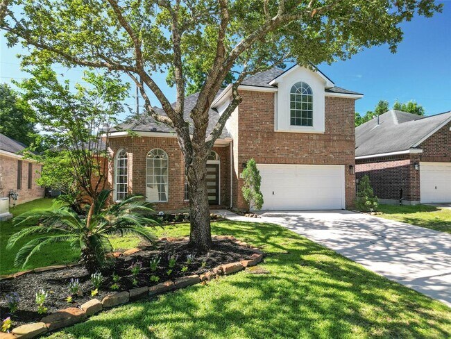 Building Photo - 6818 Amber Pine Ct
