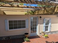 Building Photo - 13395 Caballero Way