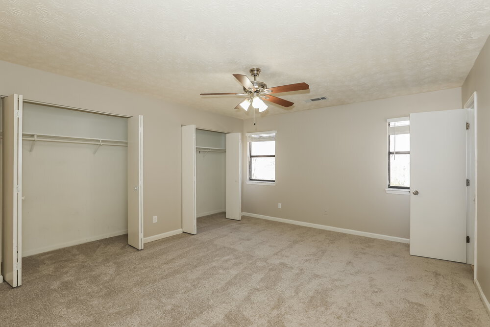 Building Photo - 10897 Morning Dove Dr