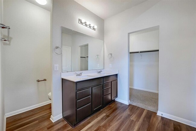 Building Photo - 4324 Buffalo Ford Rd