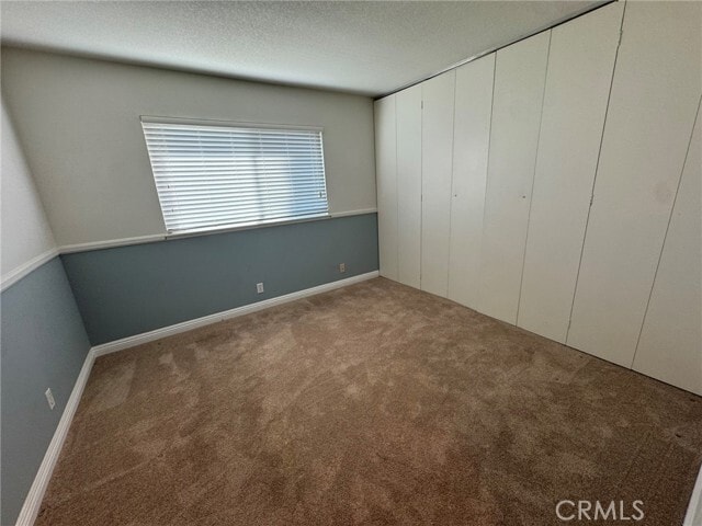 Building Photo - 1827 Wellspring Dr