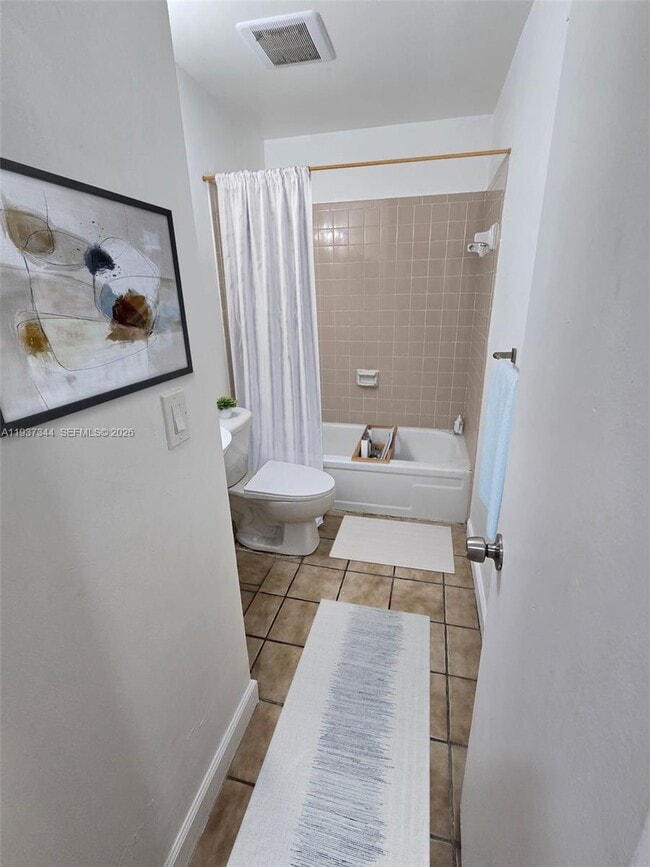 Building Photo - 1575 Owl Rd