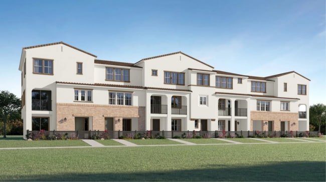 Building Photo - 2604 Faye Dr