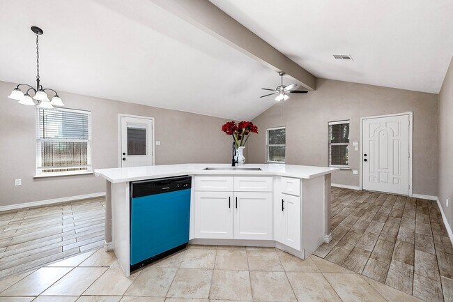 Building Photo - 9510 Barracuda Dr
