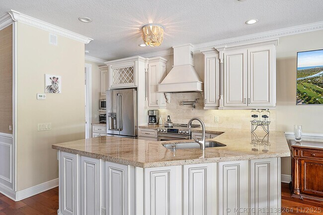 Building Photo - 140 Sweet Bay Cir
